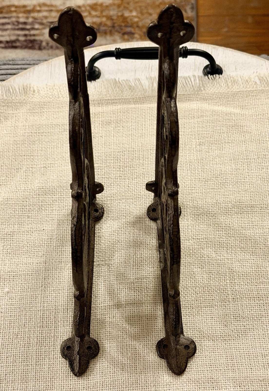 1 Horse Shelf Bracket Corbel Shelf Braces Western Decor Farmhouse Decor Rustic