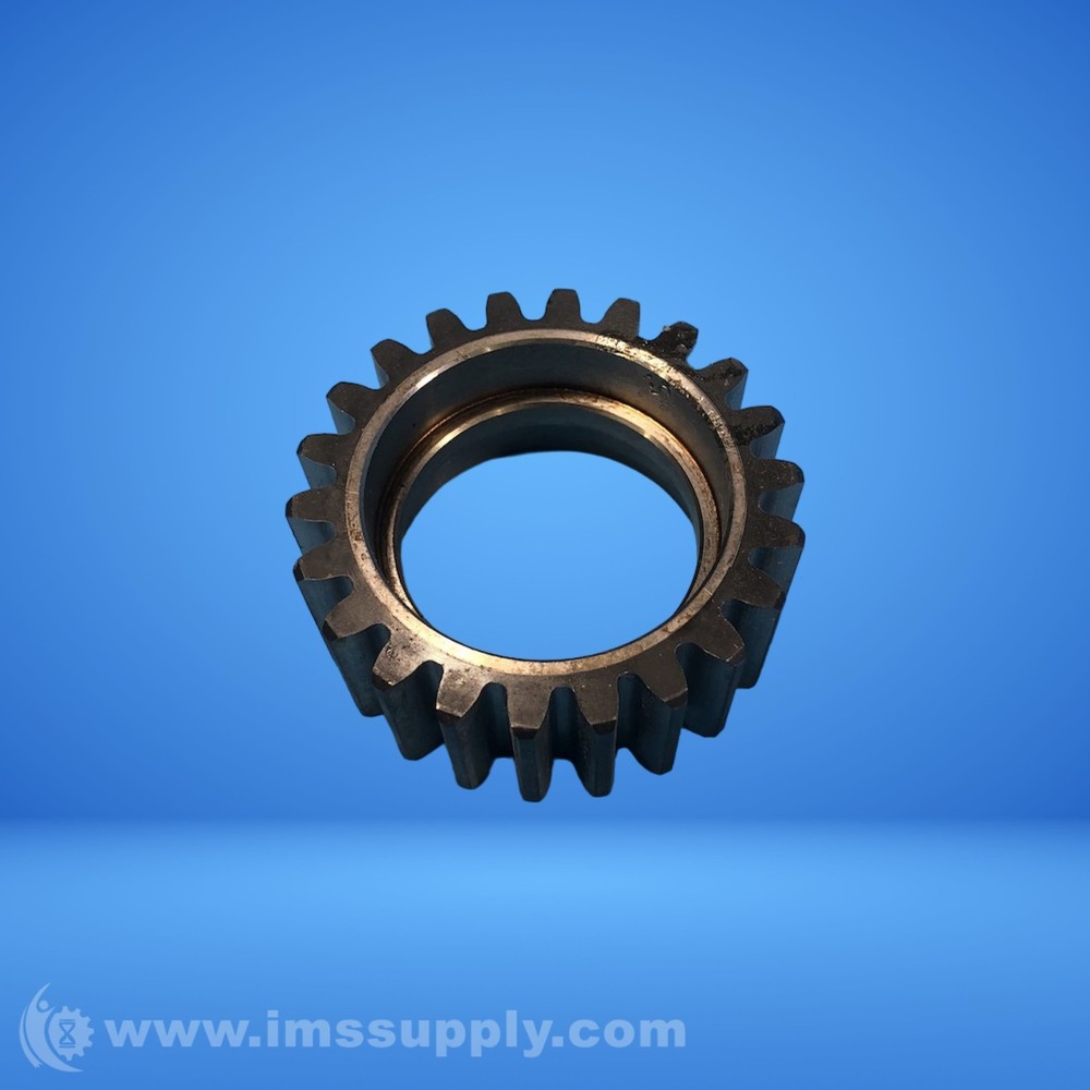 Sprocket FNIP
