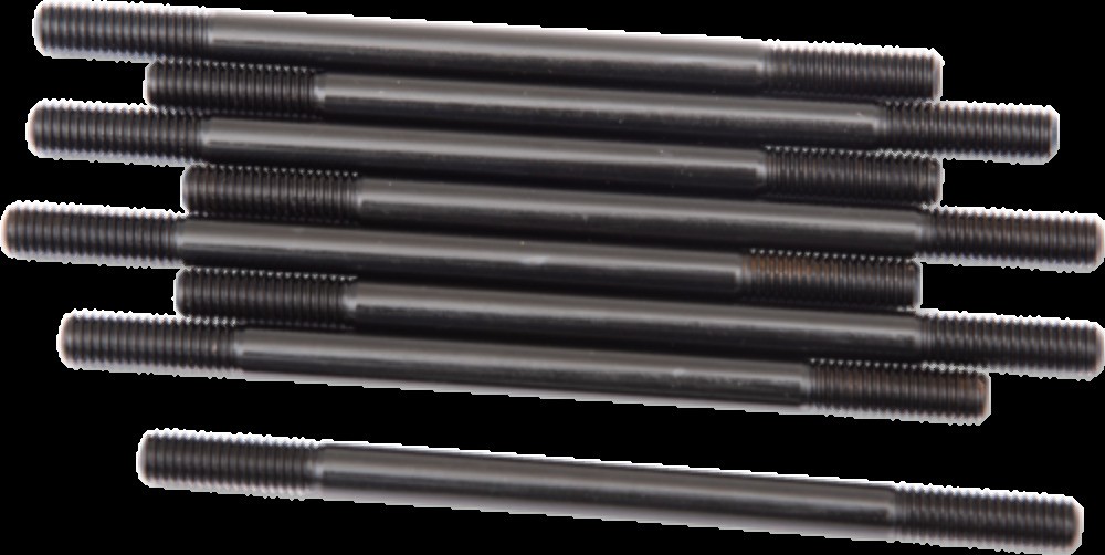 KIBBLEWHITE 20-20412 STUDS CYLINDER 99-17 TC