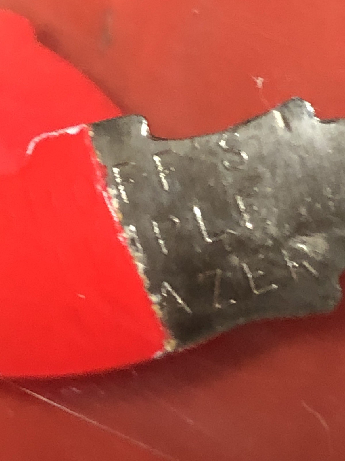 Fishing Lures Lot. Rooster Tail, MEPPS, Triple Teaser, Bolo, Pflueger, Hus Lure