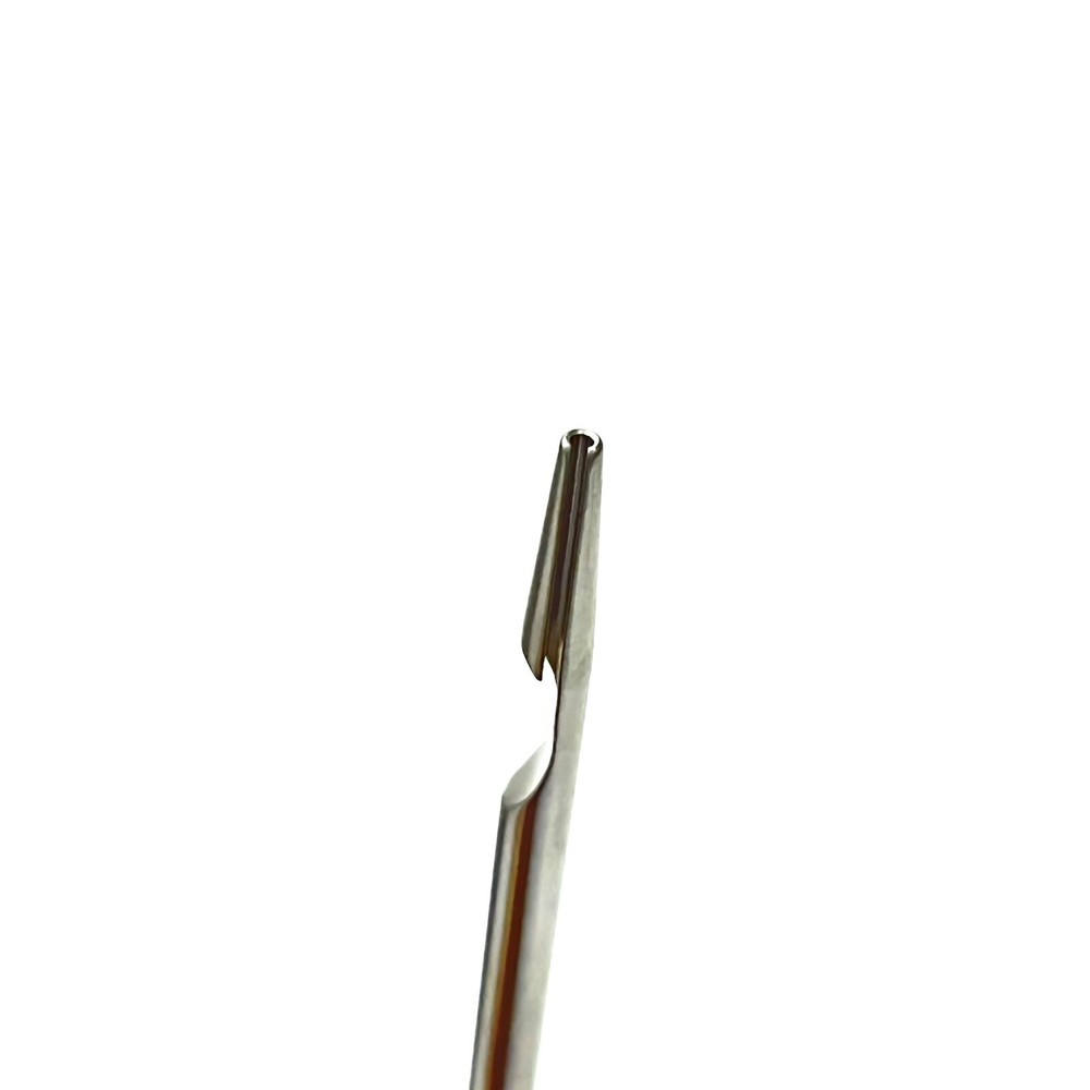 Olympus REF WA56903A Knot pusher, 5 x 330 mm