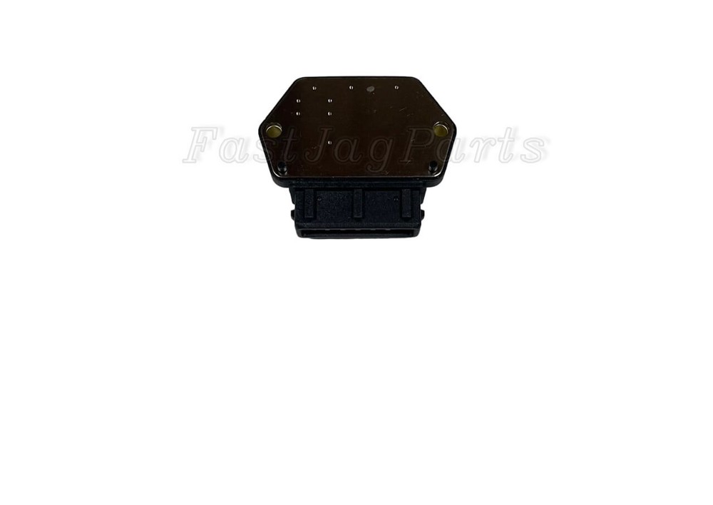 Jaguar Ignition Module DAC10923-L
