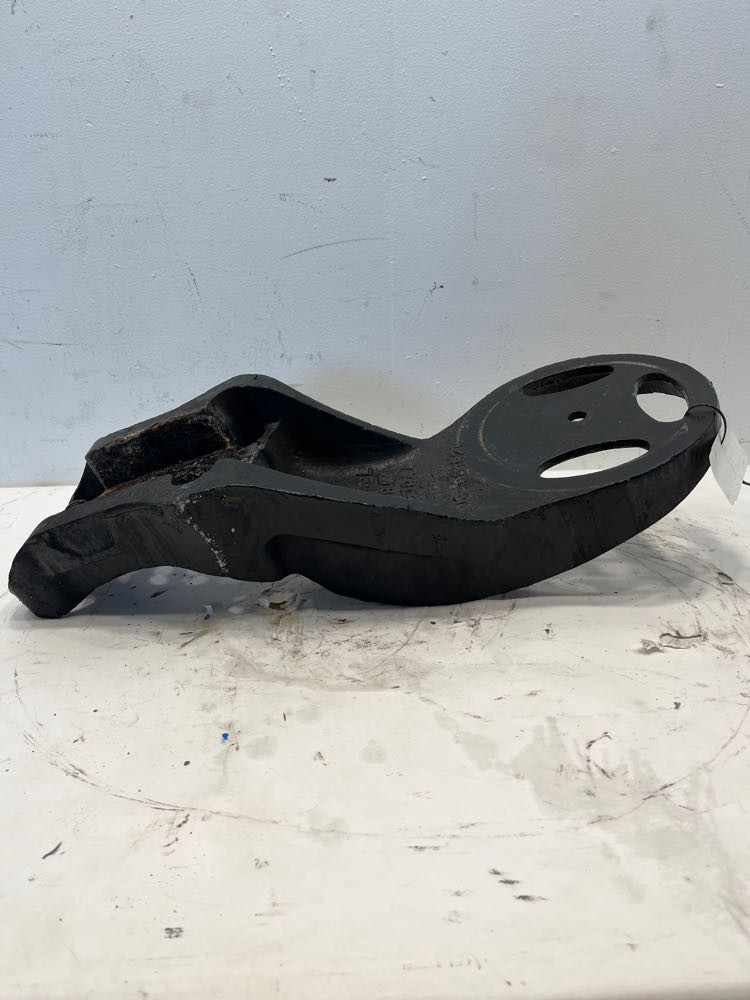 Peterbilt Suspension Bracket (641-12373)