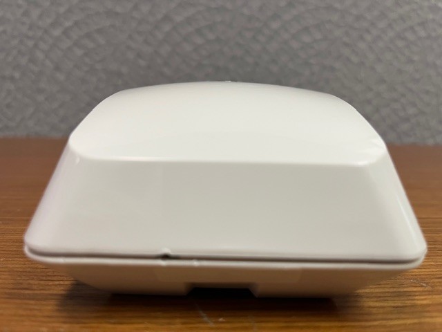 Bosch DS306E PIR motion detector; New