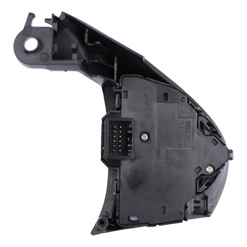 Steering Wheel Control Switch for Civic 2012 2013 2014 2015