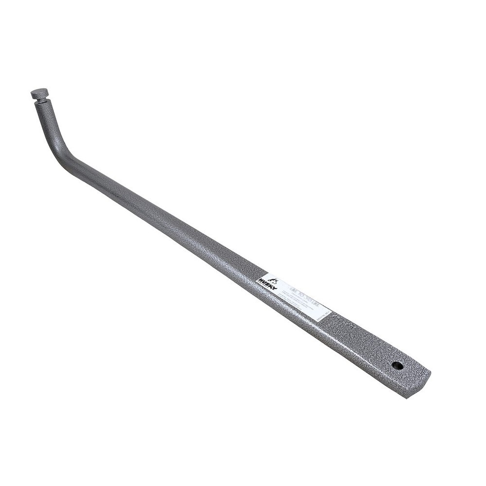 Husky Towing 33315 WEIGHT DISTRIBUTING HITCH