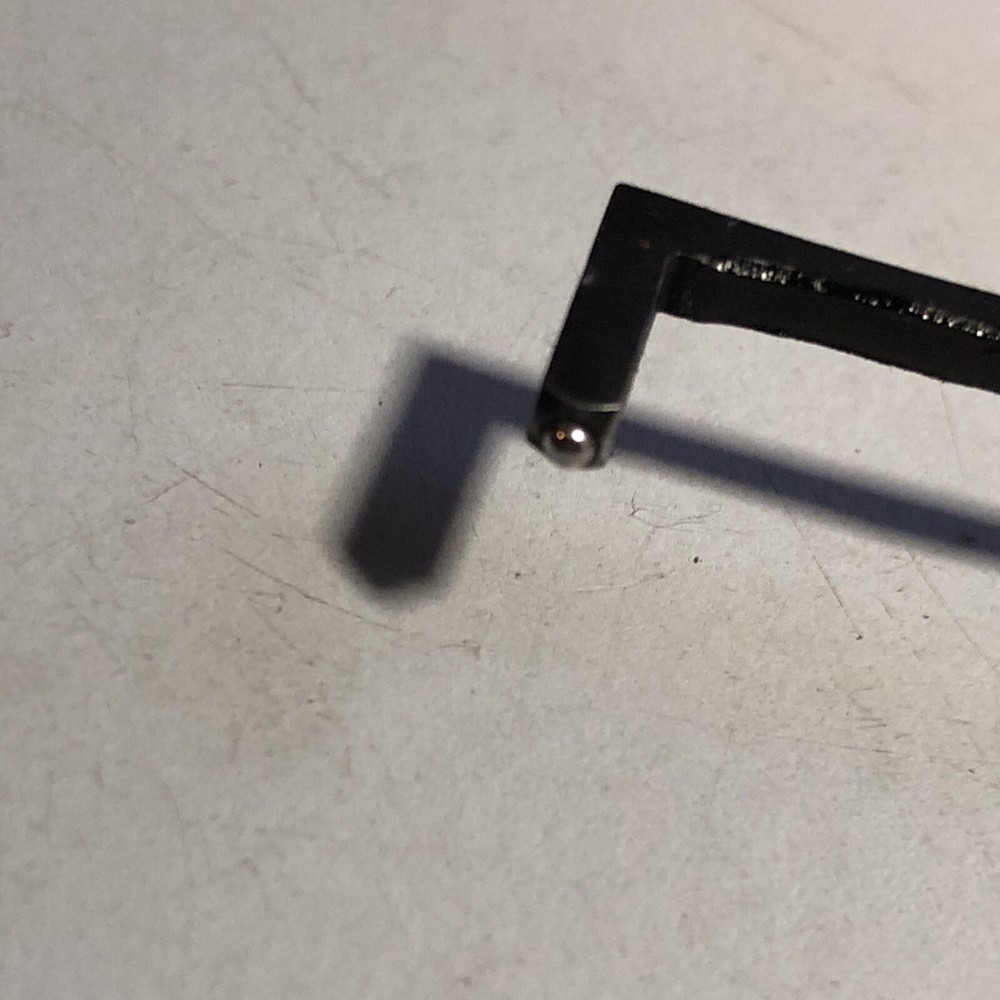 MHC 2.875-3.875” .001” Internal Dial Caliper