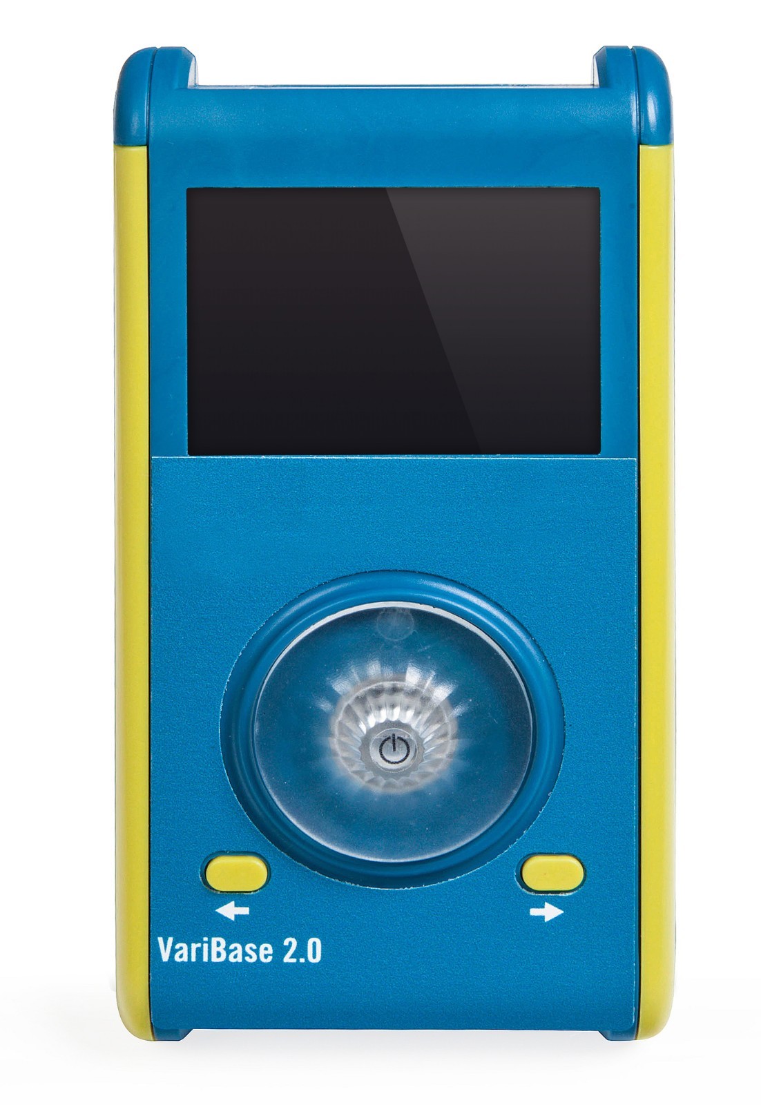 Dr Hulda Clark - VariGamma 2.0 - Frequency Generator - Free USA Shipping!