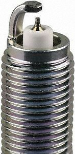 Iridium Spark Plug NGK 9198
