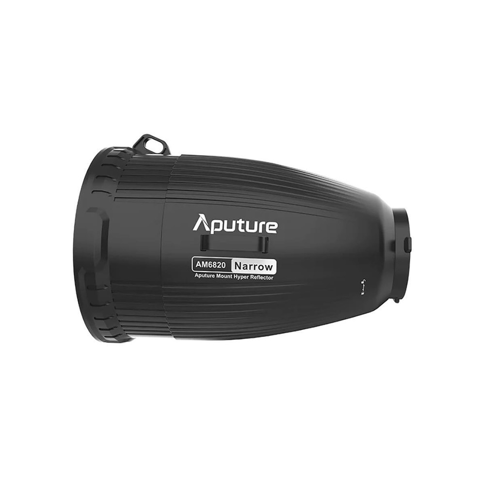 Aputure AM6820 Narrow Angle Reflector for Electro Storm CS15/XT26 LED Light