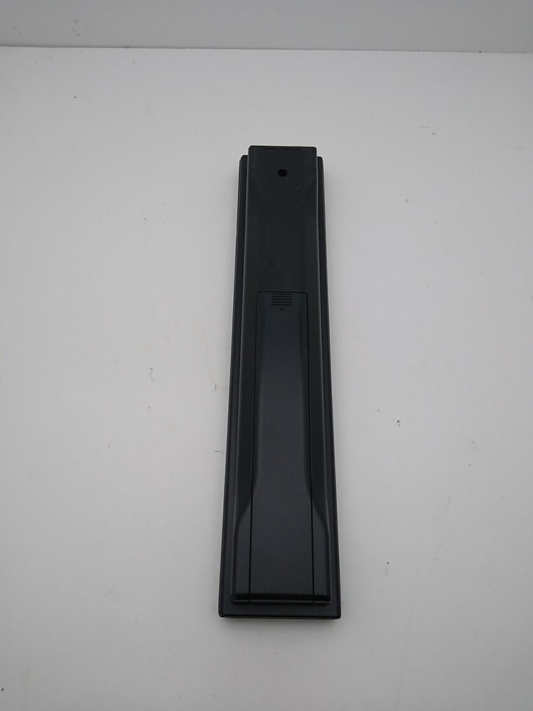 Pioneer 00121B Remote Controller - Untested - Free Shipping