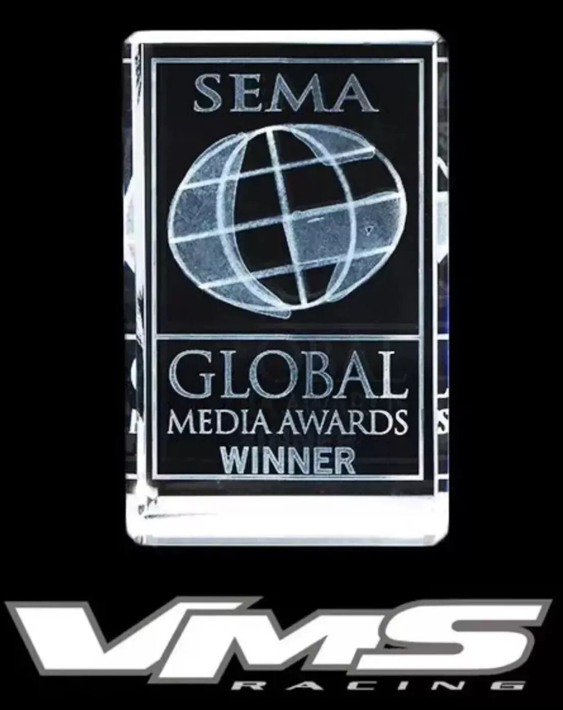 VMS RACING REAL CARBON FIBER ALUMINUM PEDAL PAD COVER KIT MANUAL TRANSMISSION MT