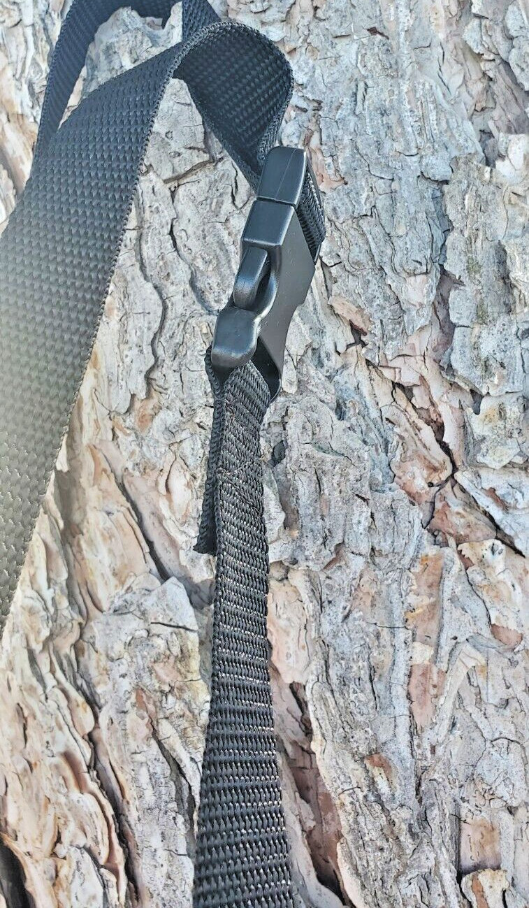 Nylon feed bag/Horse tack/Rodeo/Western equin/zebra print/Horse equipment/USA