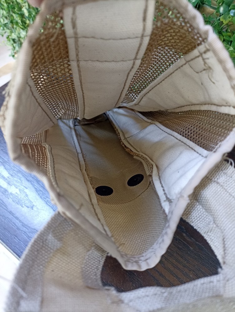 Tactical IV Evaporated Cooling System Tactical