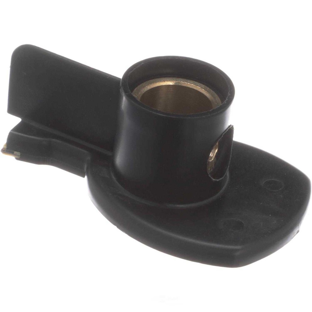 Distributor Rotor Standard JR-125