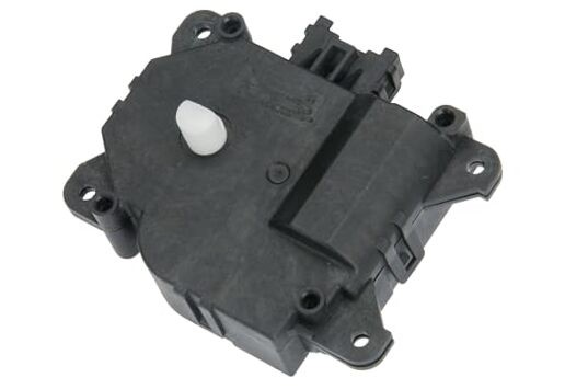 87106-06060 HVAC Blend Door Actuator