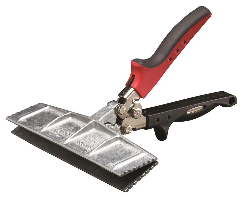 Malco Products 9 Inch Seamer