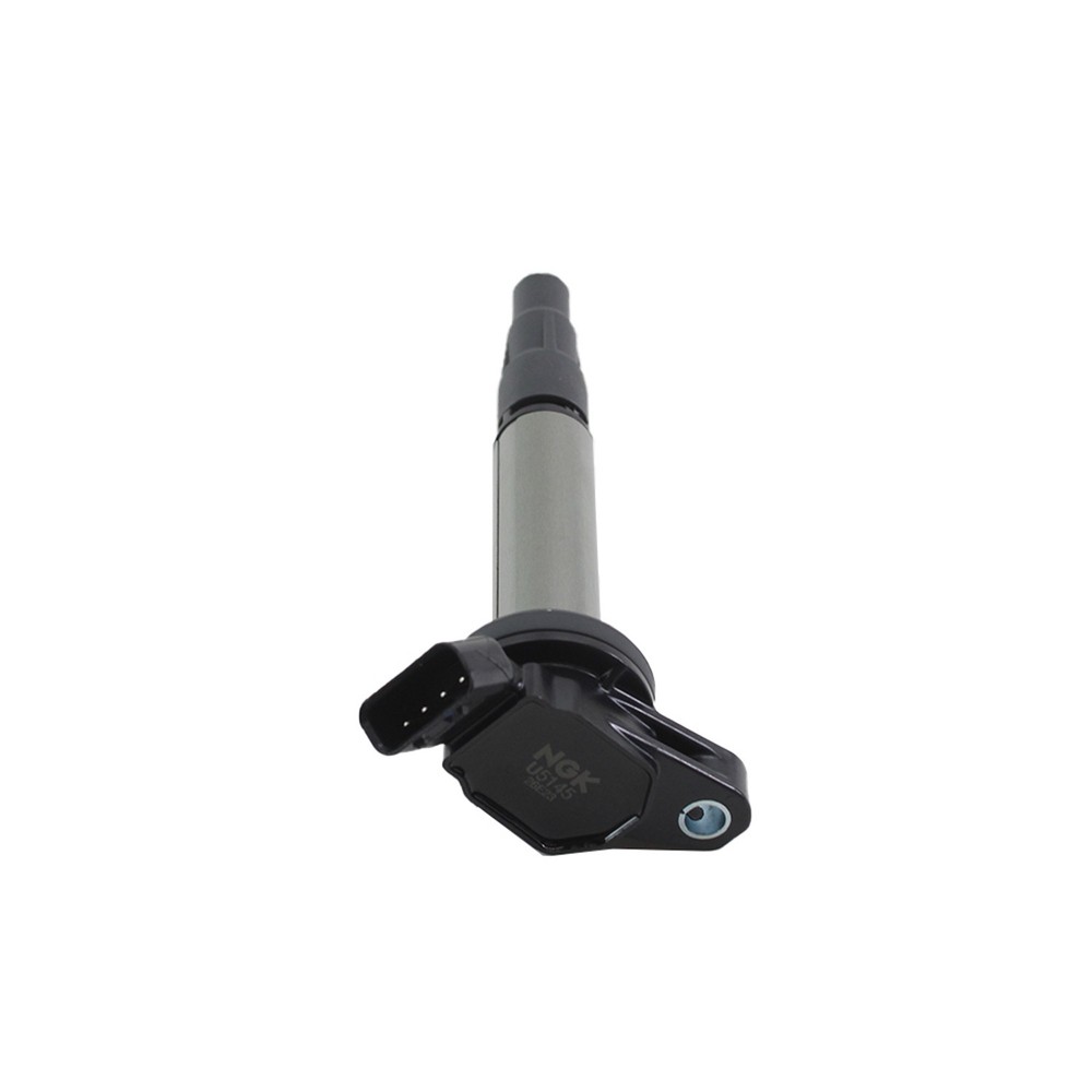 NGK Ignition Coil 48942