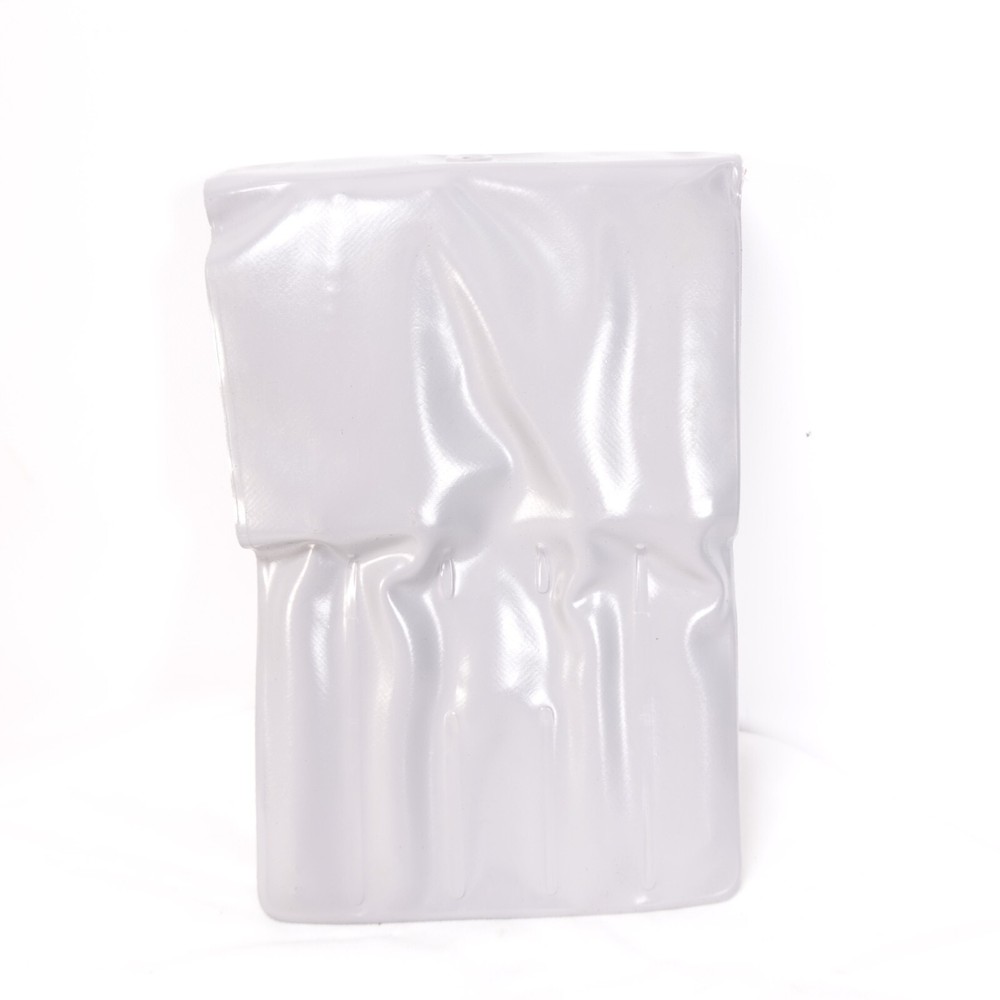 Snap On Orange 4pc Soft Grip Mini Torx Driver Set #SGTX40AO Some Rust