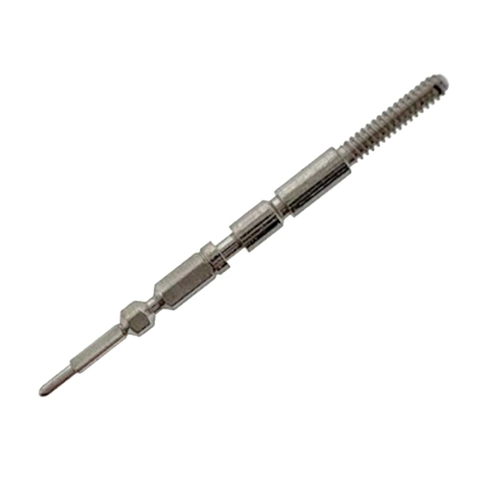 Stem Fits Rolex 3230 3235 3285
