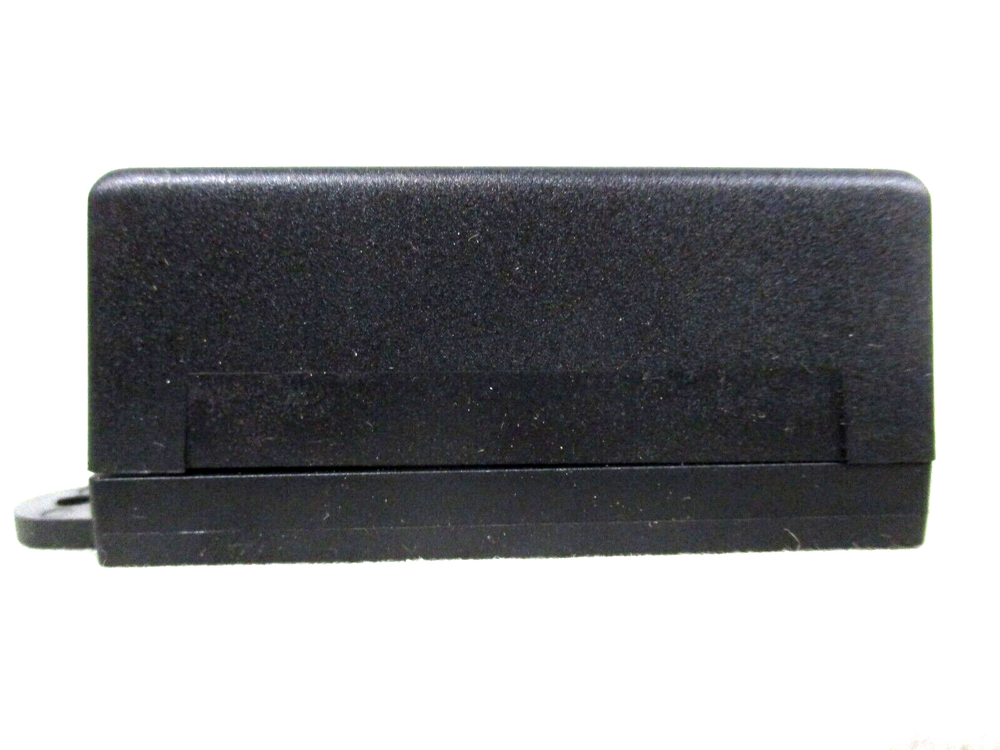TMCC Action Recorder Controller 6-14181 Boxed B-90 (B-2)