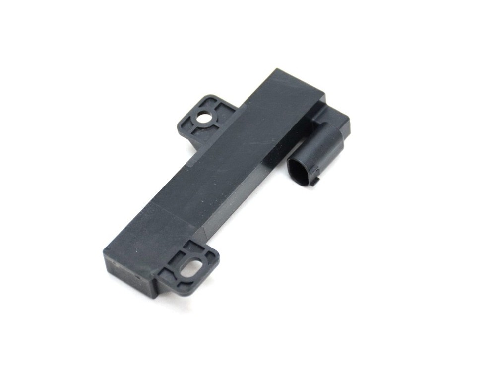 Keyless Entry Antenna Mopar 68051315AB