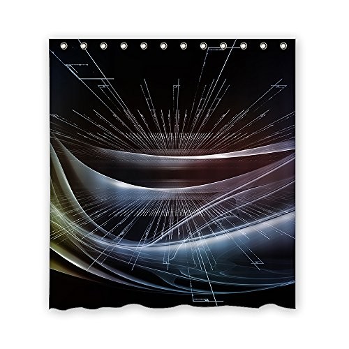 Standard Ignition S2846 Blind Spot Detection Sensor Connector