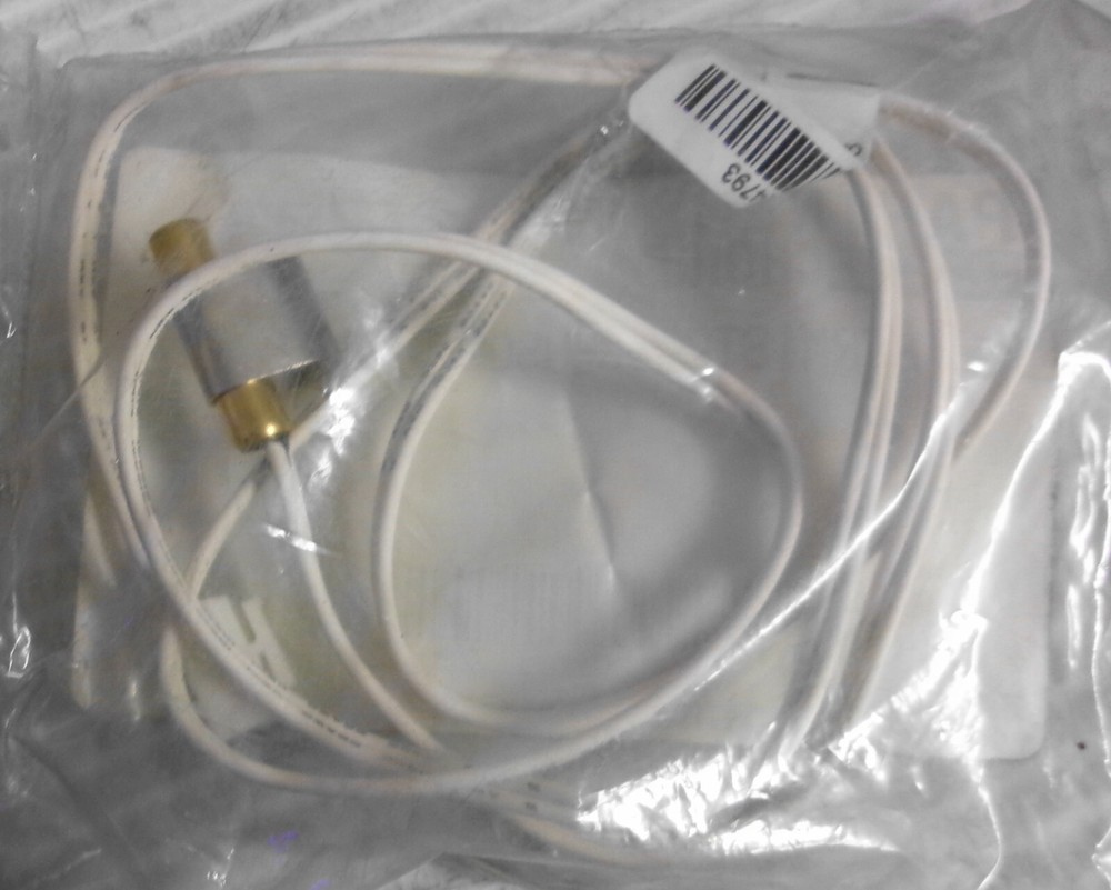 Nordyne 624793 Thermistor, Sensor, Defrost