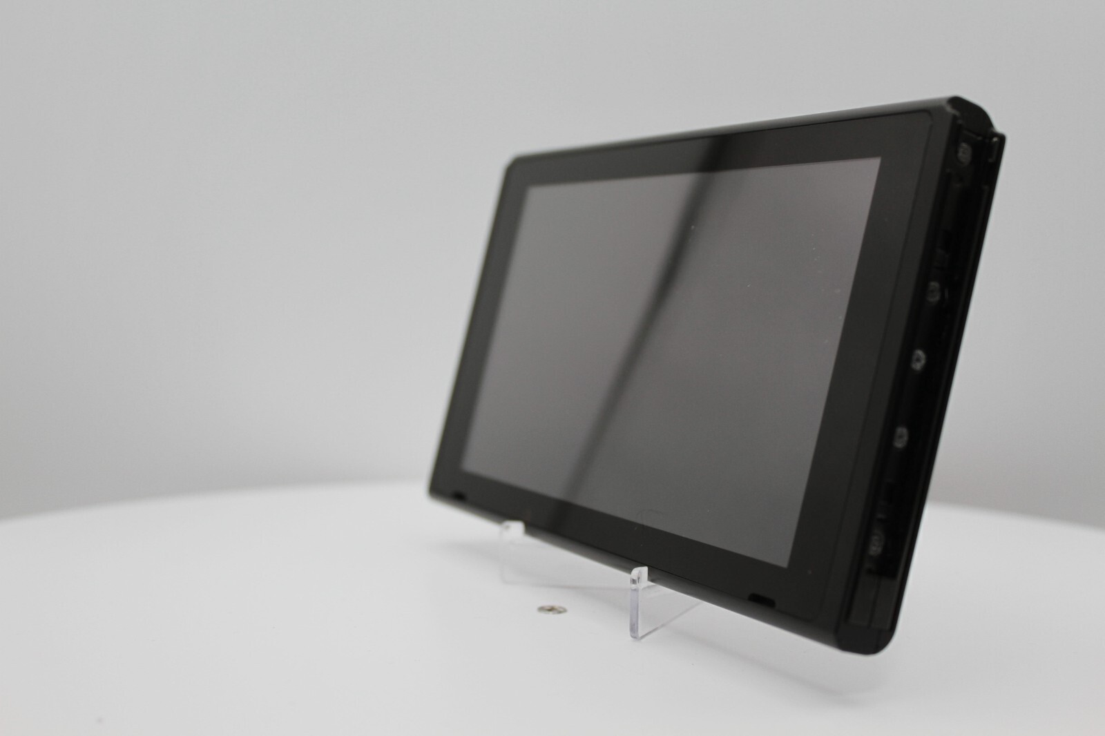 Nintendo Switch Unpatched V1 Hac-001 2017 2018 Console Only Japan