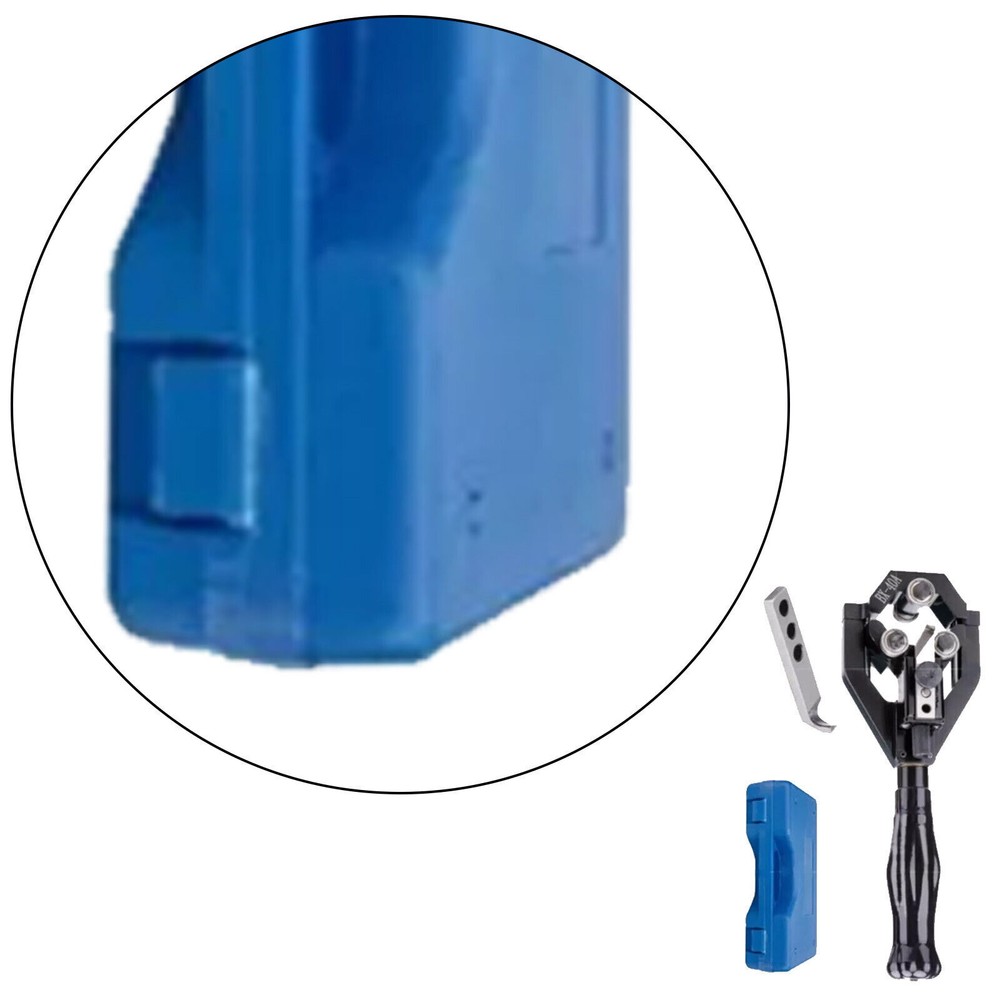 High Voltage Cable Stripper Semiconductor Stripper Wire Stripper Set Manual