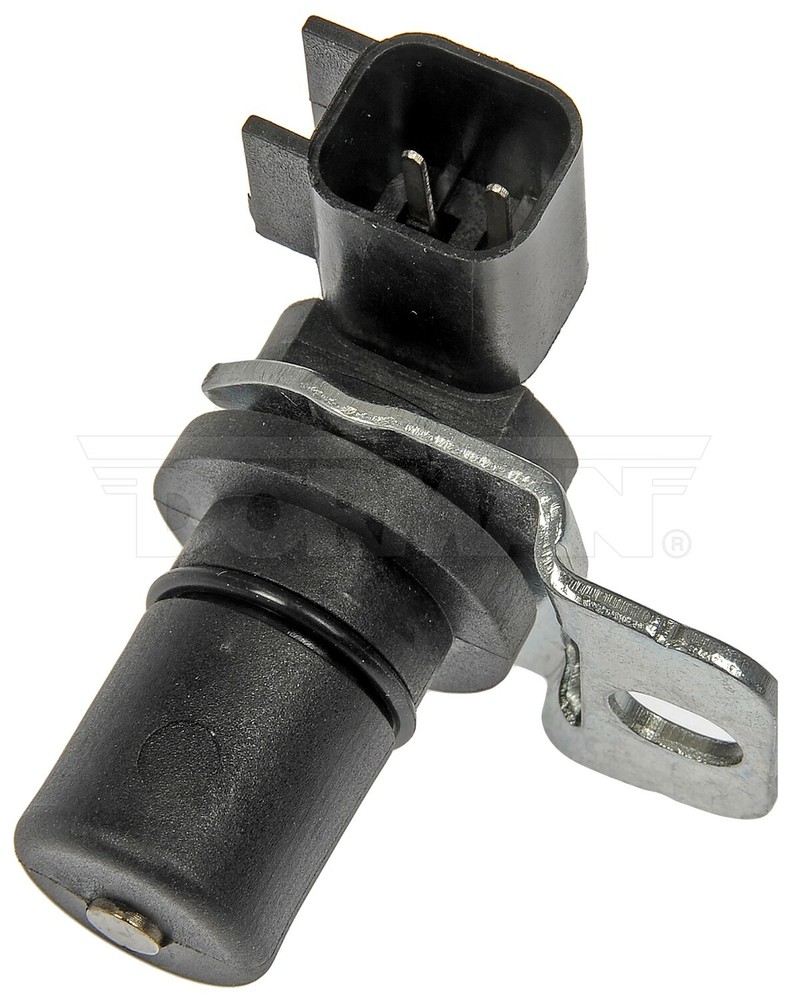 Fits 2003 Ford E-550 Super Duty Automatic Transmission Speed Sensor Dorman