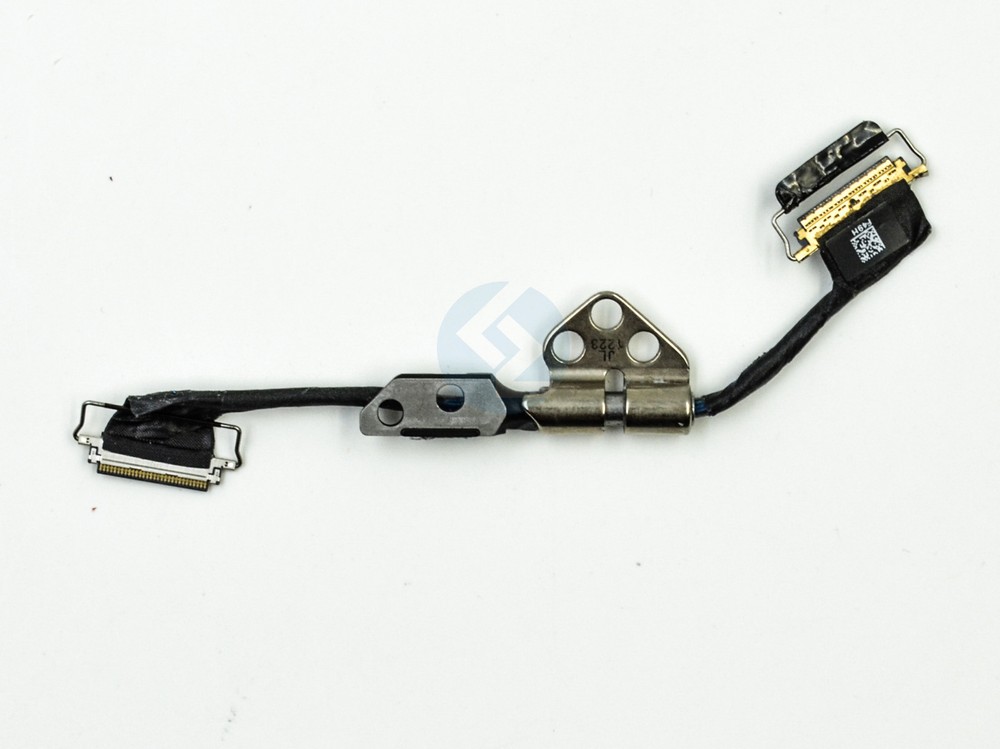 NEW LCD LED LVDS Cable for Apple MacBook Pro 15" A1398 2012 2013 2014