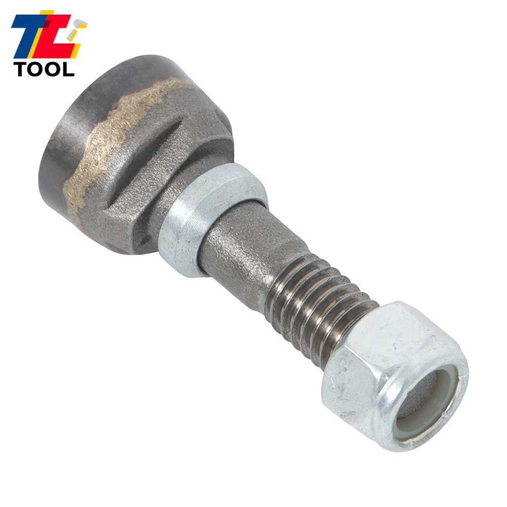 20 Pack Stump Grinder Teeth Replace For Stump Removal Compatible with 900 US