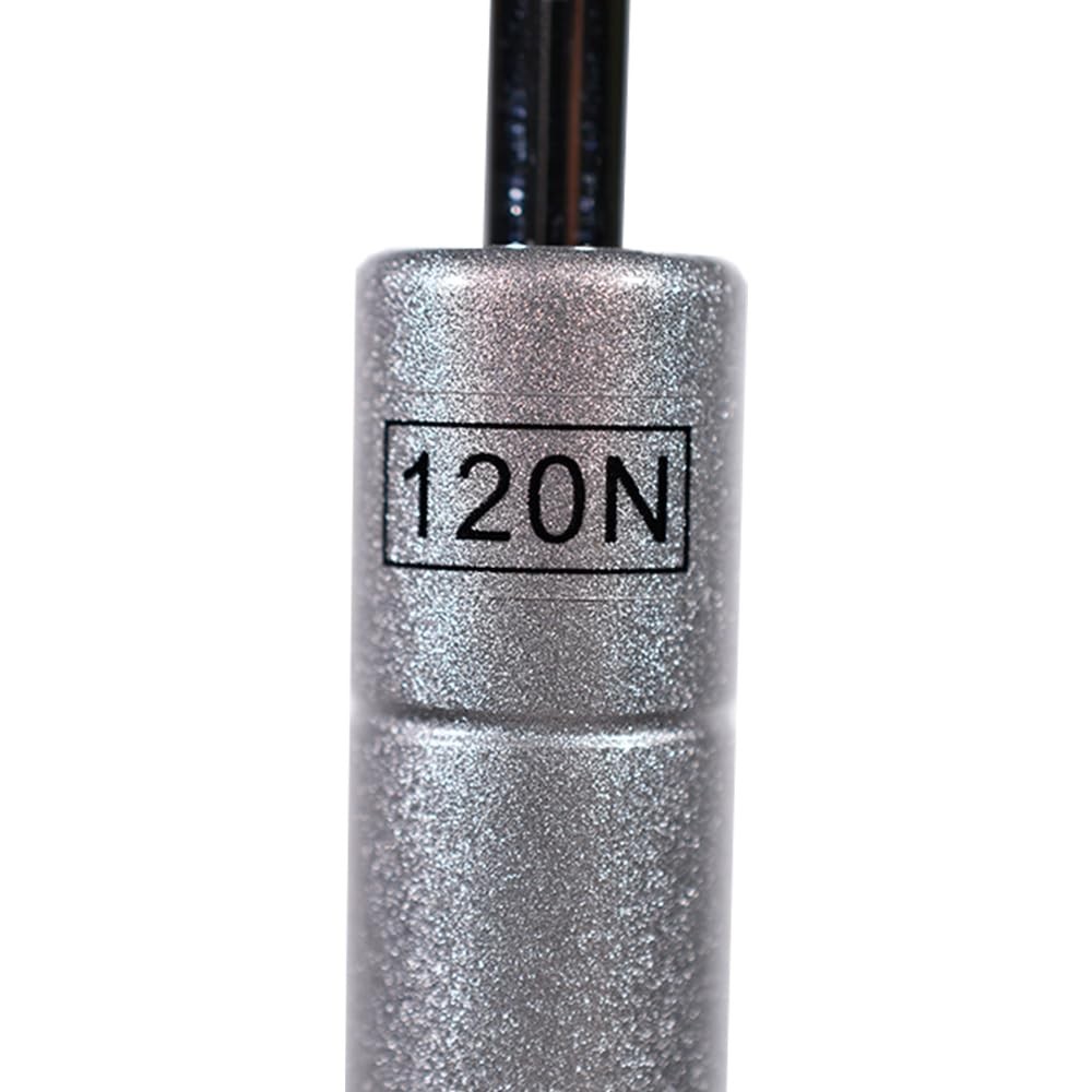 Compatible with Keter Hinge Store It Out Arc/Max/Ace/Prem 1150 Silver