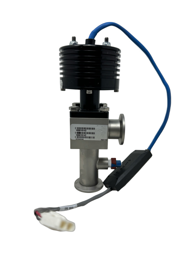 MKS Instruments 100019142