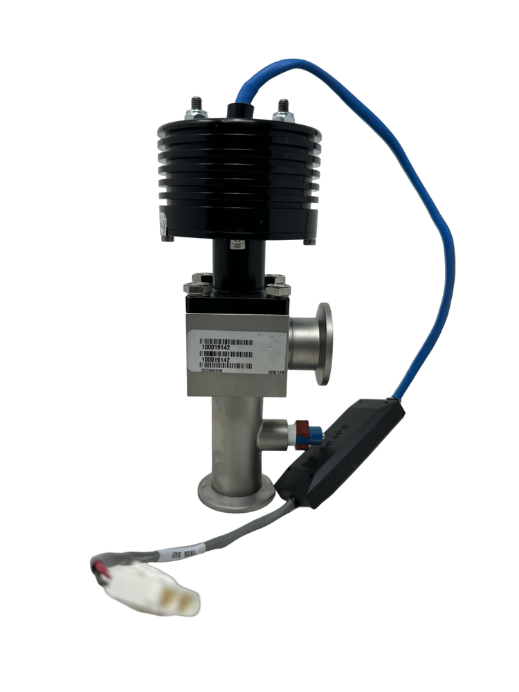 MKS Instruments 100019142