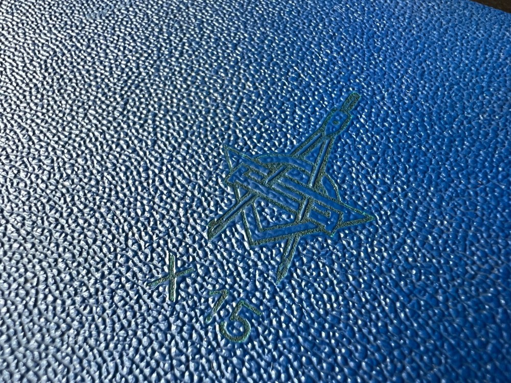 Vintage Technical Drawing Draughtsman Set in Original Case Hellerman X 15