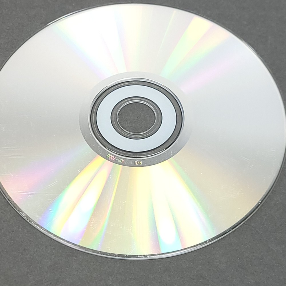 Logitech Gaming Software ver 4.40 Windows (98,Me,2000,& XP)