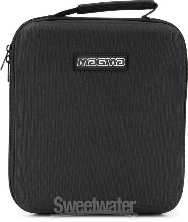 Magma Bags MGA48042 CTRL Case for Wolfmix Controllers