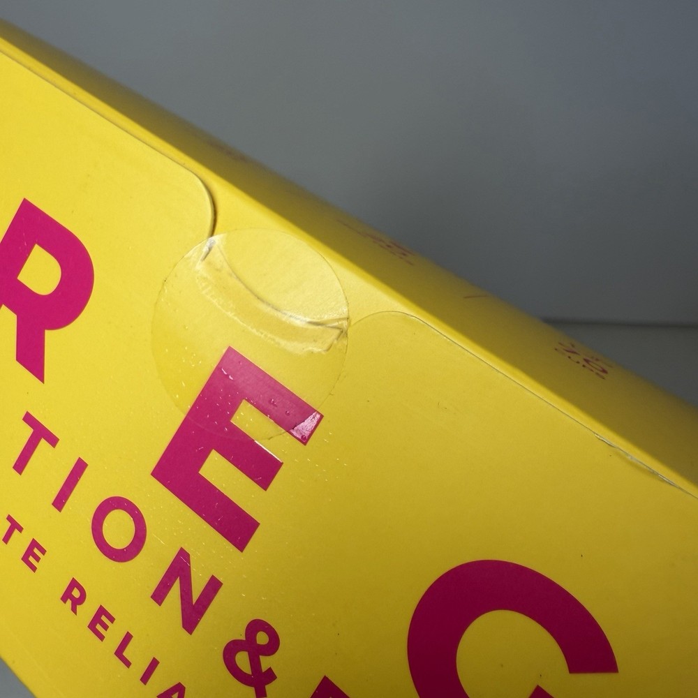 Pregable Ovulation And Pregnancy Test Kit