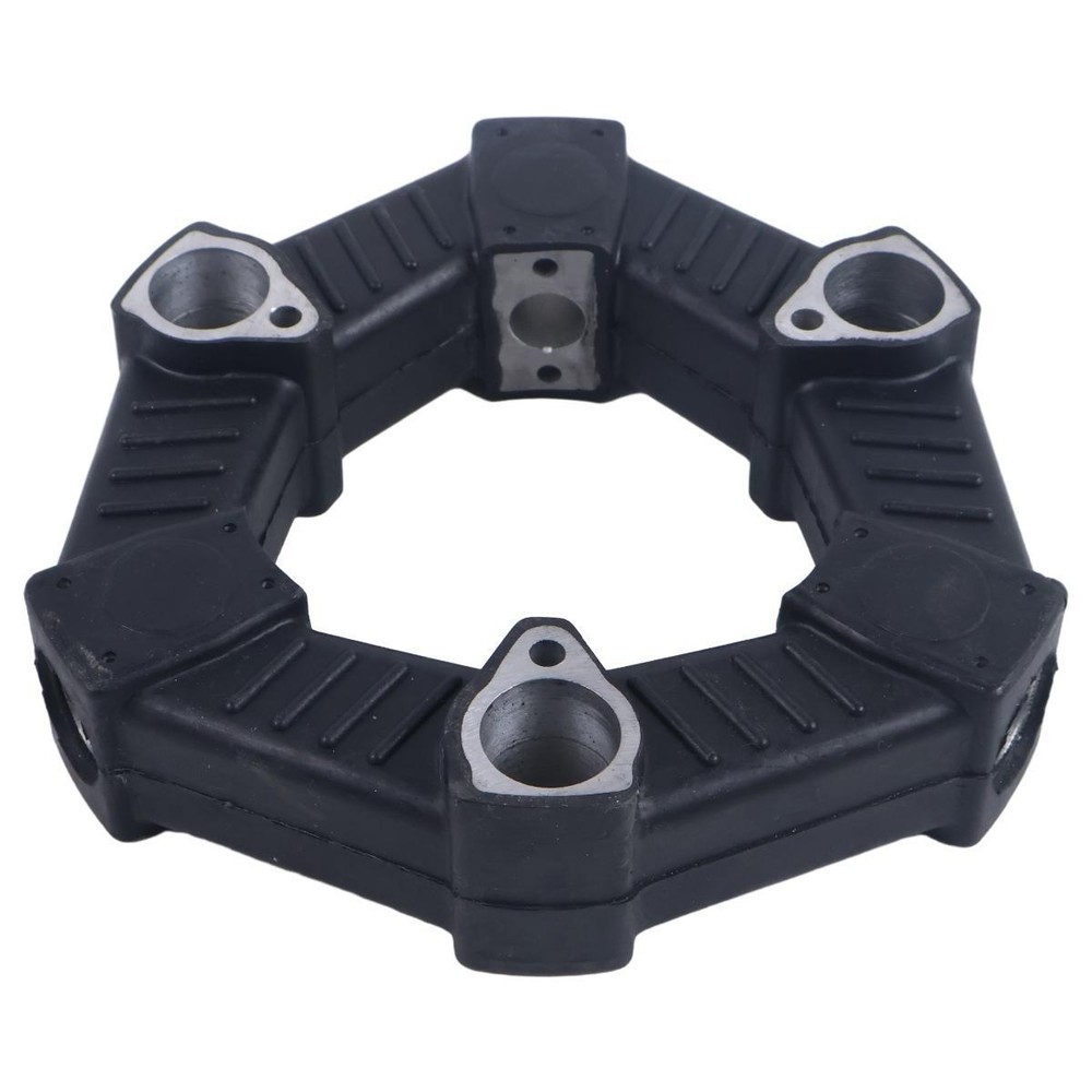 25A Flexible Coupling for Centaflex CF-A-25 Series