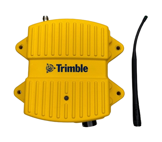 Trimble CAT SNR930 Machine Control Radio