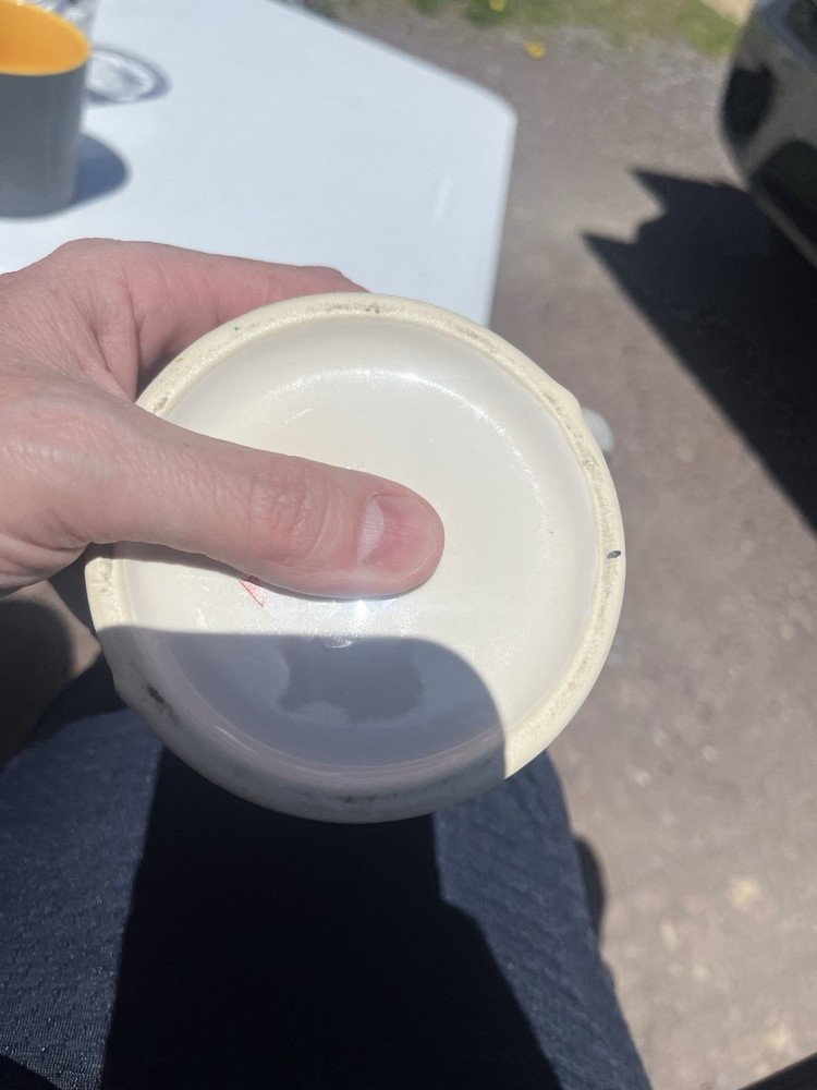 79th Reserve Command US Army Mug