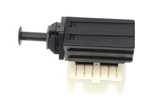 SLS208T Stoplight Switch