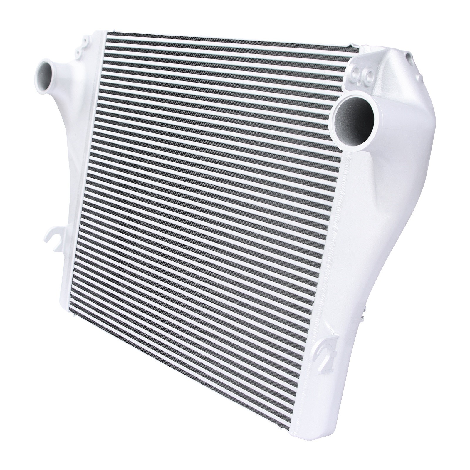 Charge Air Cooler For Volvo VN Series Mack CXU 32 5/16" x 30 7/8" Core D13 D16