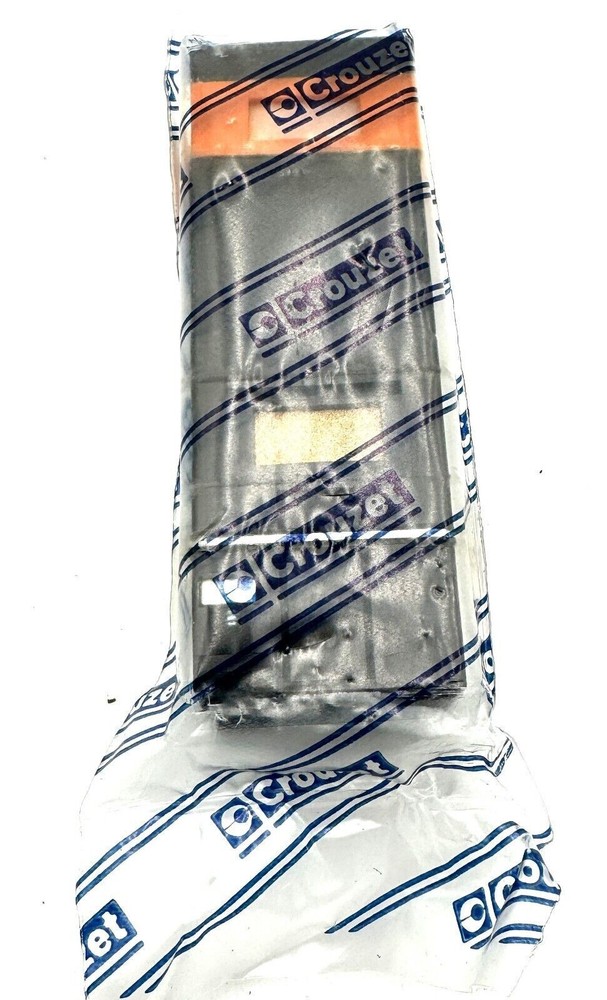 Crouzet 81503720 Pneumatic Timer