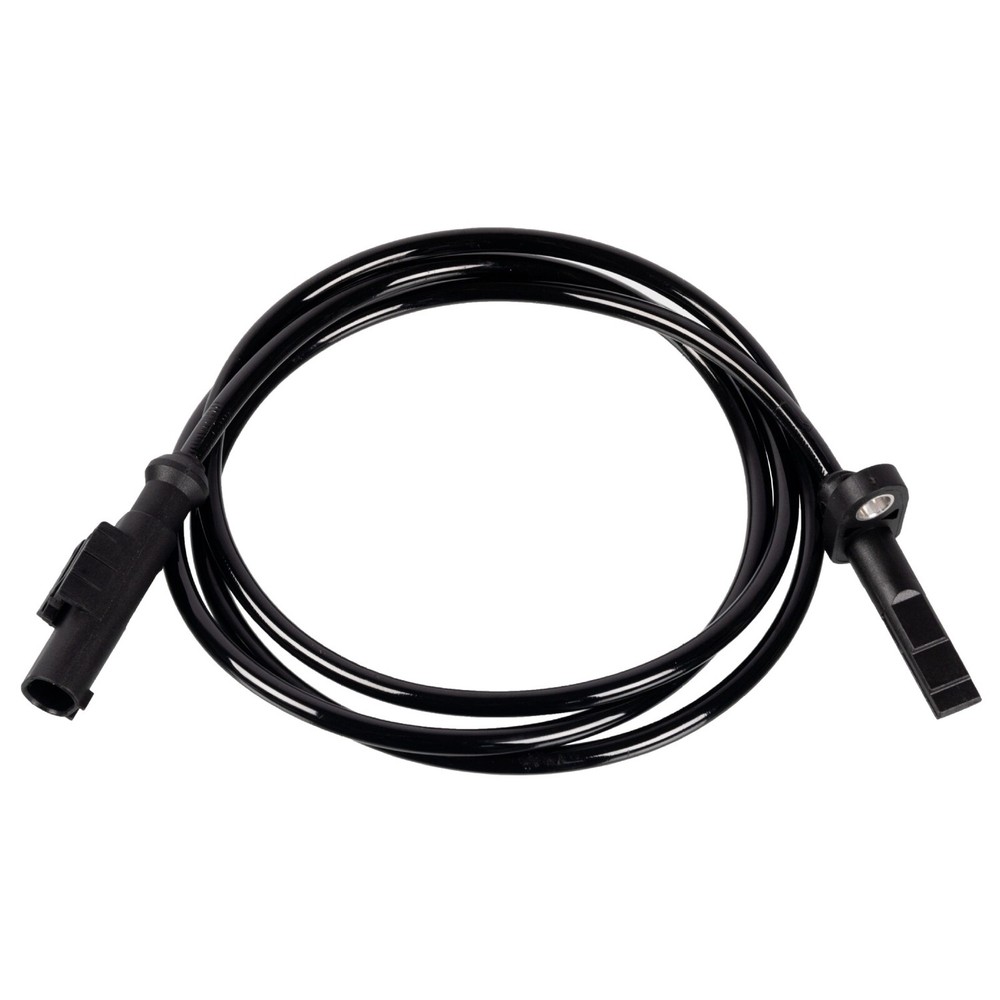 Febi Bilstein ABS Sensor 170577 - fits Iveco - OE Matching Quality & Fit