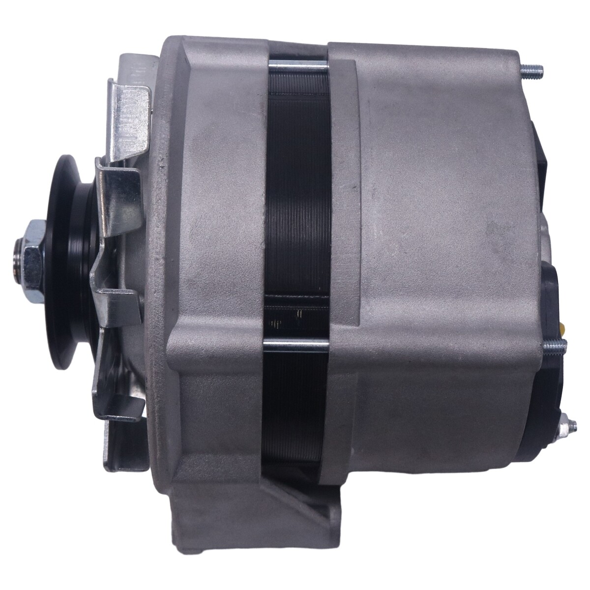 Alternator 14V 95A 01184044 01184026 01184044 For Deutz Engine D2011 L4 TCD3.6L4