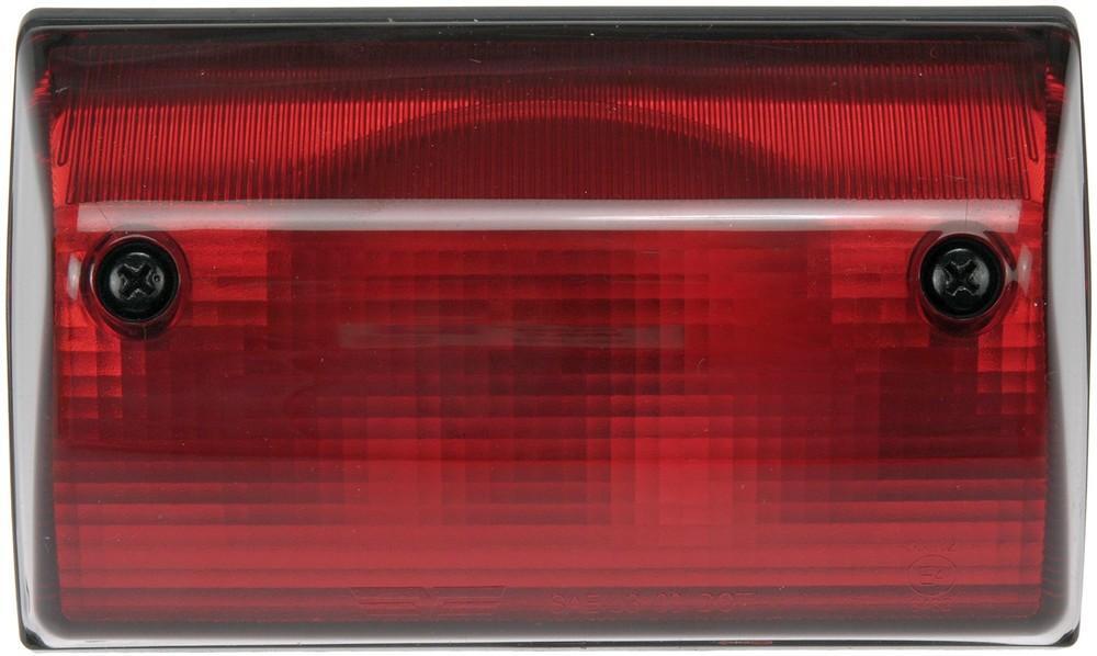 Center High Mount Stop Light Dorman 923-234
