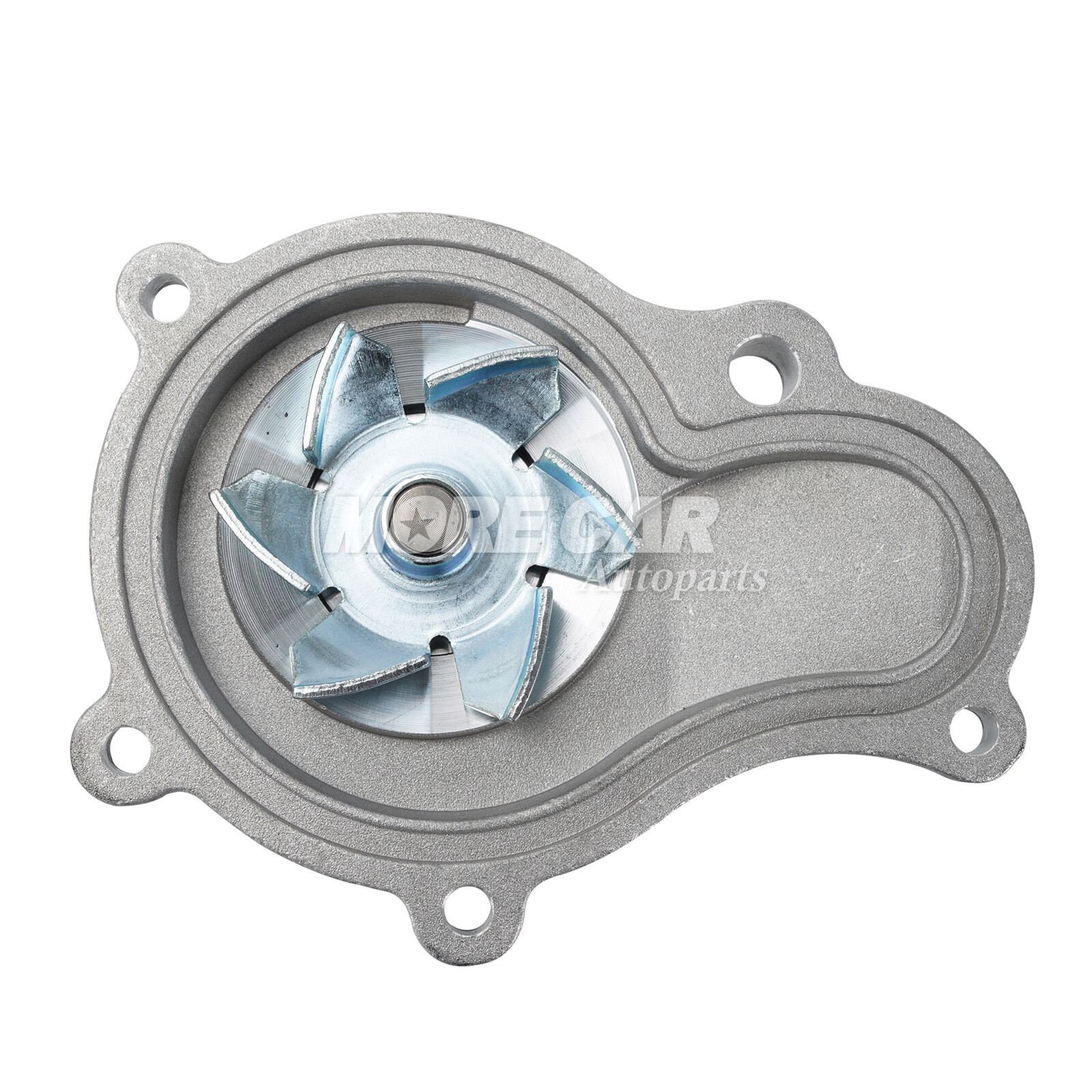 Timing Belt Kit Water Pump fit 2000-2010 Chrysler PT Cruiser Dodge Caravan Jeep